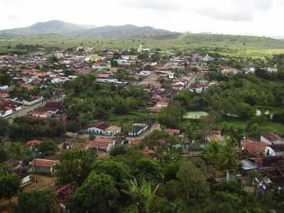 JORDANIA  POR ESMERALDO LACERDA PINTO - JORDNIA - MG